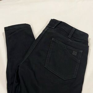 5.11 Tactical Black Pants